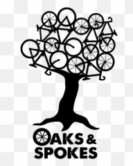 4649 Best Images In 2020 - Oaks And Spokes Emoji,Bike Arm Emoji