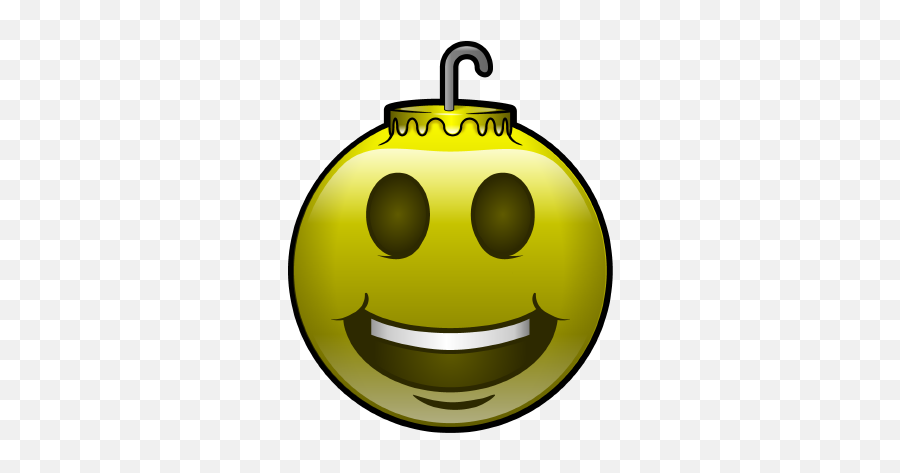 Emoji Ornament Stickers - Smiley,Disney Emoji Stickers