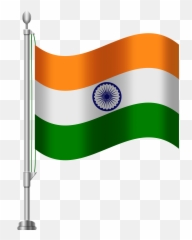 Cross Vector Transparent Png Files Emoji,Georgia Flag Emoji
