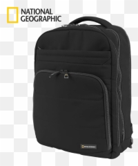 Hand Luggage Emoji,Emoji Bookbags