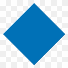 Small Blue Diamond Emoji For Facebook Email Sms - Jira Software Logo Png,Diamond Emoji