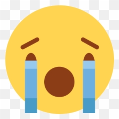 99 Animated For Closer - Icon Emoji