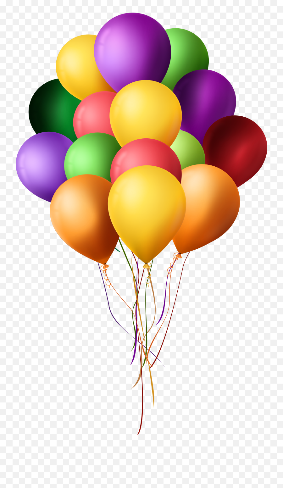 Smiley Clipart Balloon Smiley Balloon - Png Format Balloon Png Transparent Emoji,House And Balloons Emoji