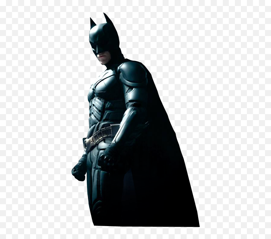 Download - Christian Bale Batman Png Emoji,Batman Emoji Download