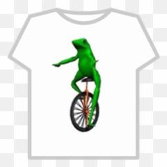 Dat Boi Transparent - Dat Boi Png Gif Emoji,Unicycle Emoji