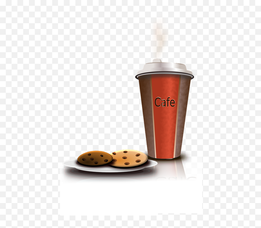 Coffee Mug The Drink - Cafe Emoji,Emoji Tumbler Cup