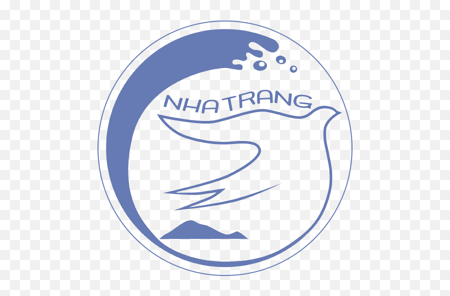 Emblem Of Nha Trang - Circle Emoji,Define Emoji Symbols