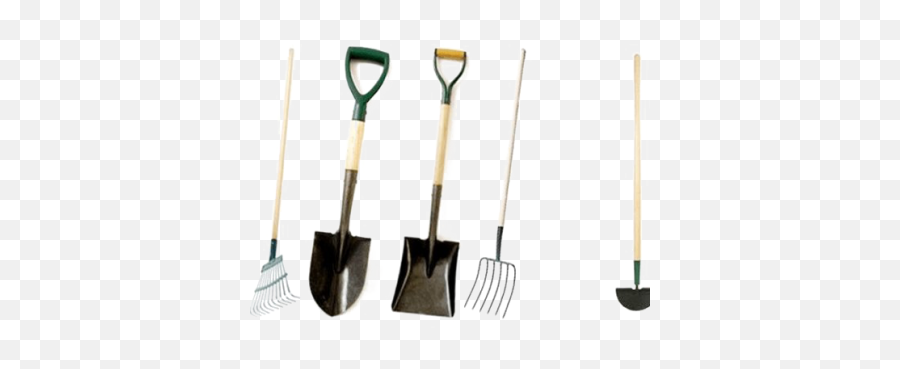 Free Png Images - Transparent Transparent Background Tools Png Emoji,Garden Hoe Emoji