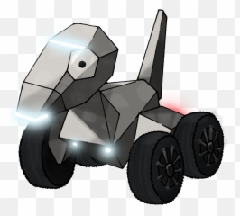 Teslas New Partnership With Pokemon - Porygon Pokemon Emoji,Tesla Emoji