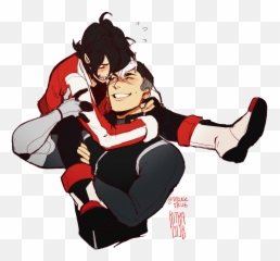 Drop Him Keith - Voltron Sheith Emoji,Voltron Emoji