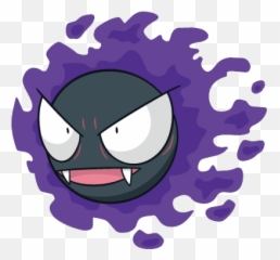 Psyduck - Pokemon Dream World Gastly Emoji