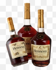 Trending Whisky Stickers - Hennessy Wine Emoji,Whiskey Glass Emoji