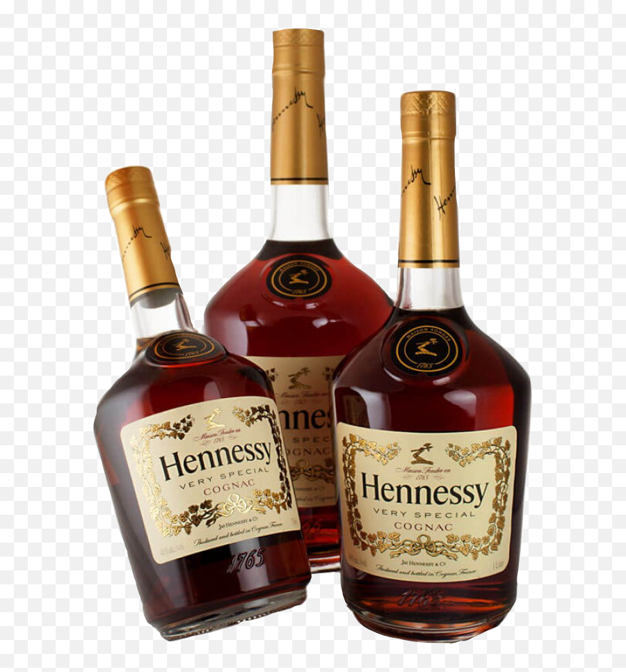 Trending Whisky Stickers - Hennessy Wine Emoji,Whiskey Glass Emoji