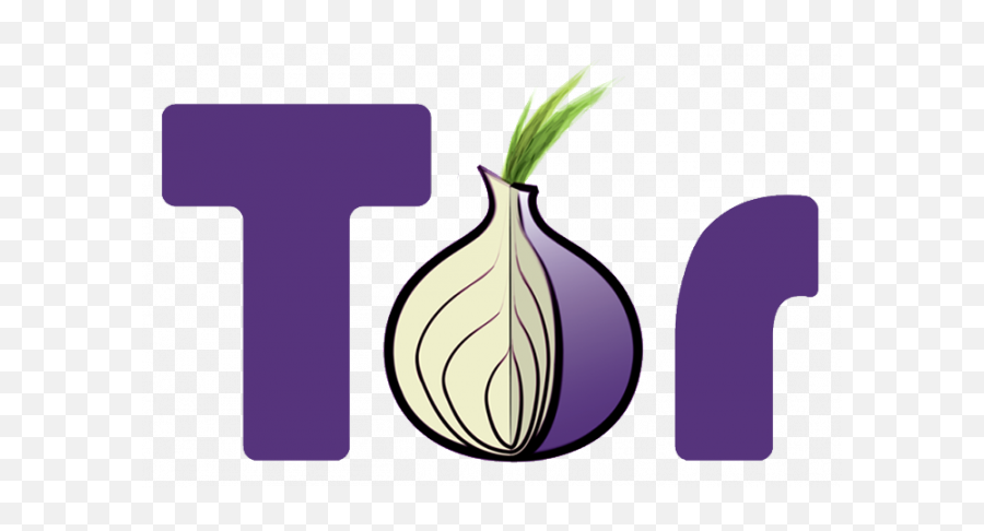 Data Visualization - Tor Onion Emoji,Squinty Face Emoji