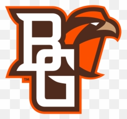 Official Volleyball Schedule - Bowling Green Falcons Emoji,Fighting Irish Emoji