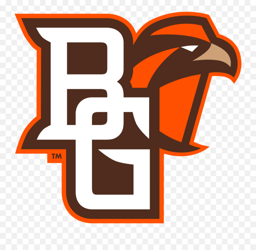 Official Volleyball Schedule - Bowling Green Falcons Emoji,Fighting Irish Emoji