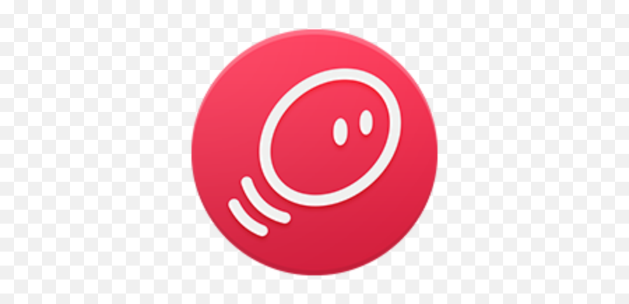 Swiftmoji - Circle Emoji,Jelly Emoji