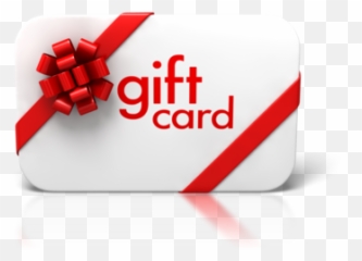 Gift Card - Animated Gift Card Emoji,Morocco Emoji