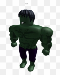 Hulk - Roblox T Shirt Superhero Emoji,Hulk Emoticon