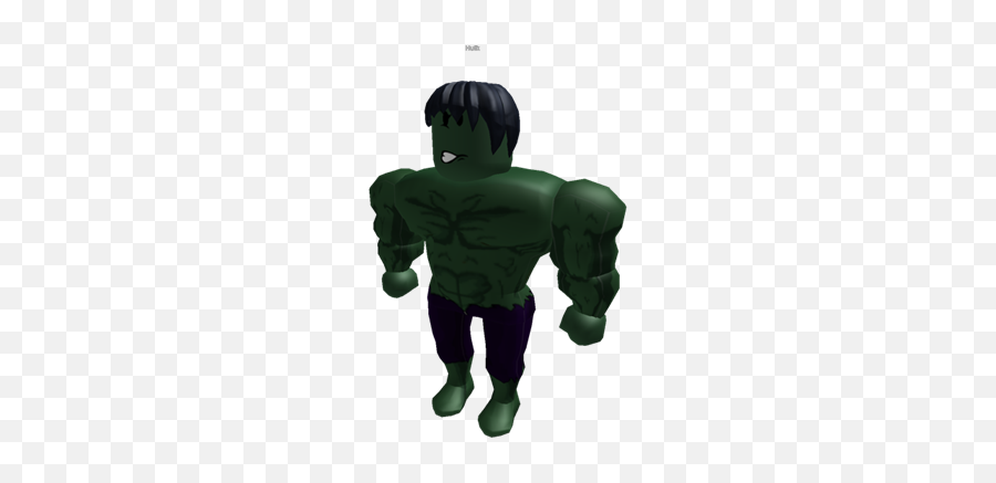 Hulk - Roblox T Shirt Superhero Emoji,Hulk Emoticon