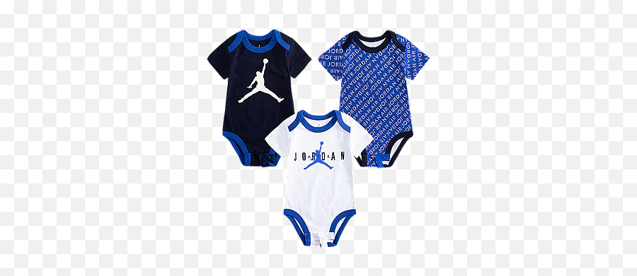 Baby Shoes Clothing - Jordan Outfits For Infants Emoji,Emoji Dress For Kids