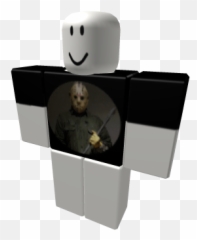 Friday The 13th Halloween Horror Shirt - I M Sick Of Crying Tired Trying Yeah Smiling But Inside Im Dying Emoji