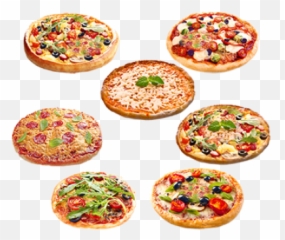 Pizza Png And Vectors For Free Download - Kit Brotinho Emoji