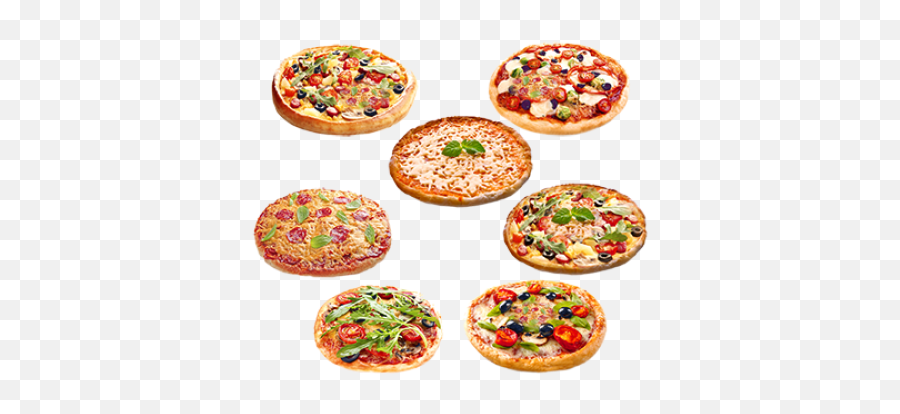 Pizza Png And Vectors For Free Download - Kit Pizza Brotinho Png Emoji,Pizza Hut Emoji