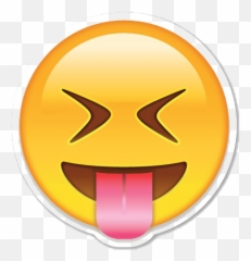 Download Emoji Face Image Hq Png Image In Different - Emoji Face Transparent Background,Iemoji