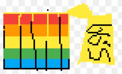 Emmaiscools Gallery - Graphic Design Emoji,Price Tag Emoji