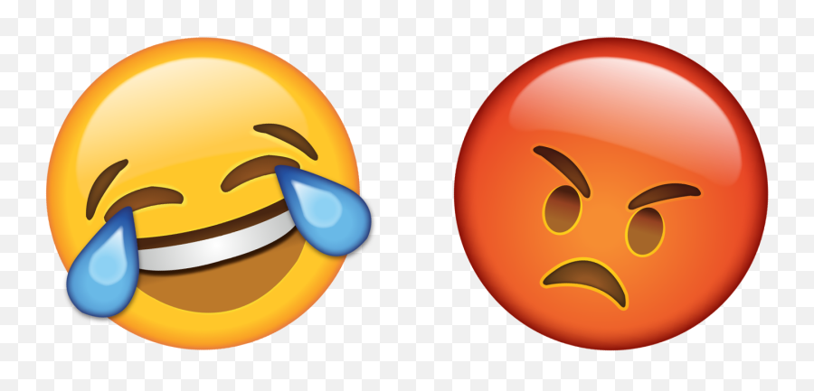 Social Media Exploded In September Over - Moje Png Emoji,Snap Emoticon