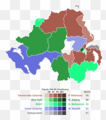 United Kingdom General Election In - Northern Ireland Election 2019 Emoji,Northern Ireland Emoji