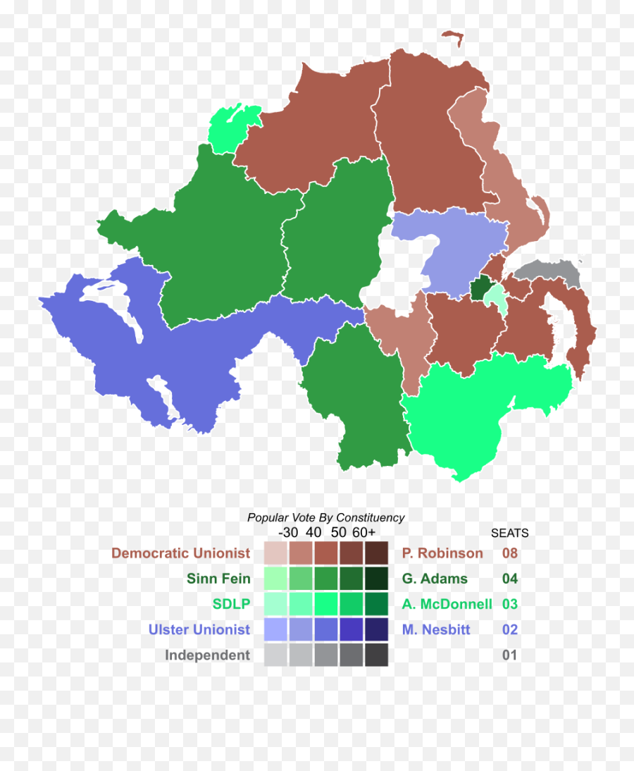 United Kingdom General Election In - Northern Ireland Election 2019 Emoji,Northern Ireland Emoji