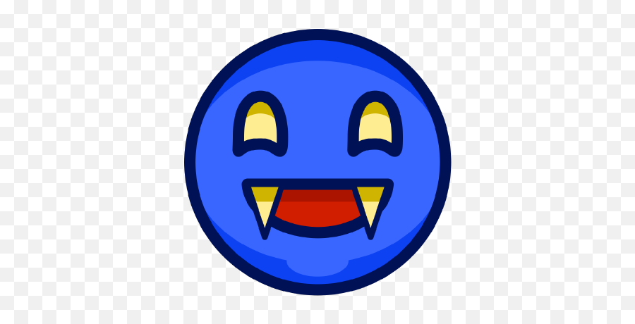 Emoji - Smiley,Toe Emoji
