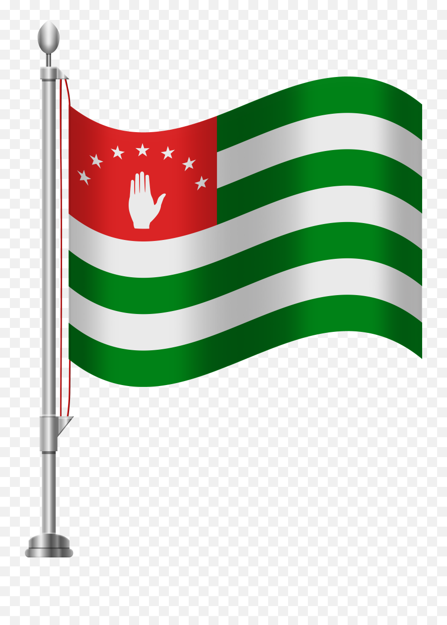 Library Of Flag With Cross Vector Transparent Png Files Emoji,India Flag Emoji
