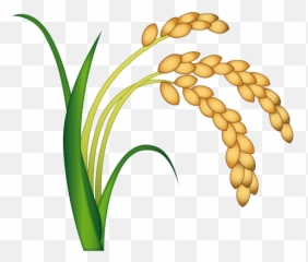 Emoji - Wheat Emoji Png,Plant Emoji
