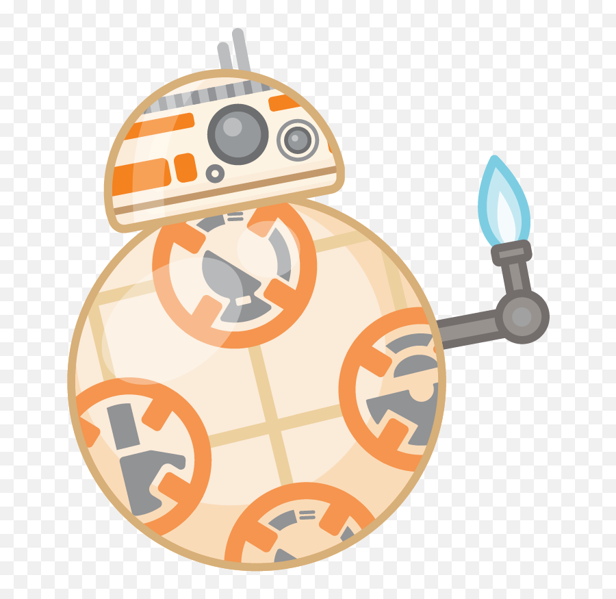 Lightsaber Clipart Emoji Lightsaber Emoji Transparent Free - Star Wars Stickers Png,Star Wars Emoji