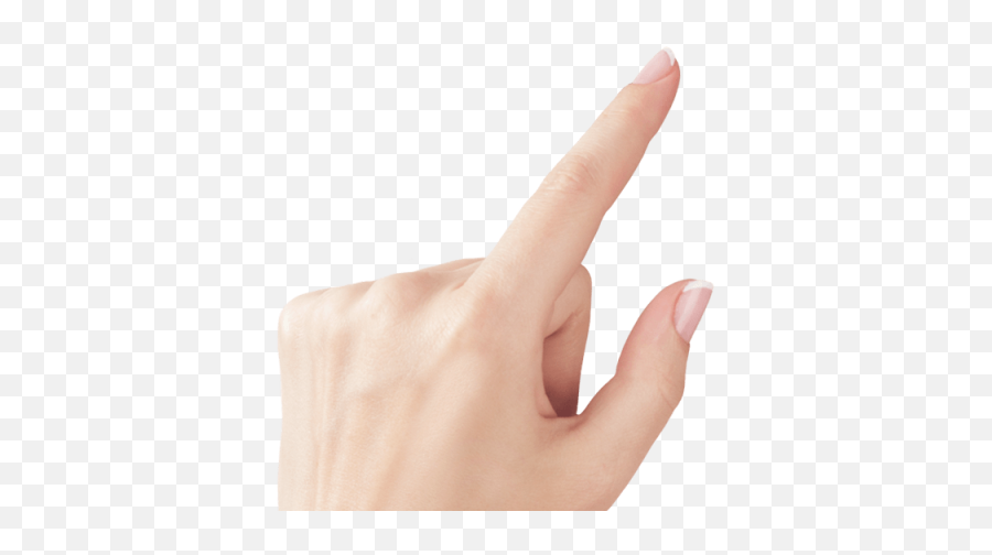 Finger Png And Vectors For Free Download - Dlpngcom Finger Png Emoji,Finger Guns Emoji