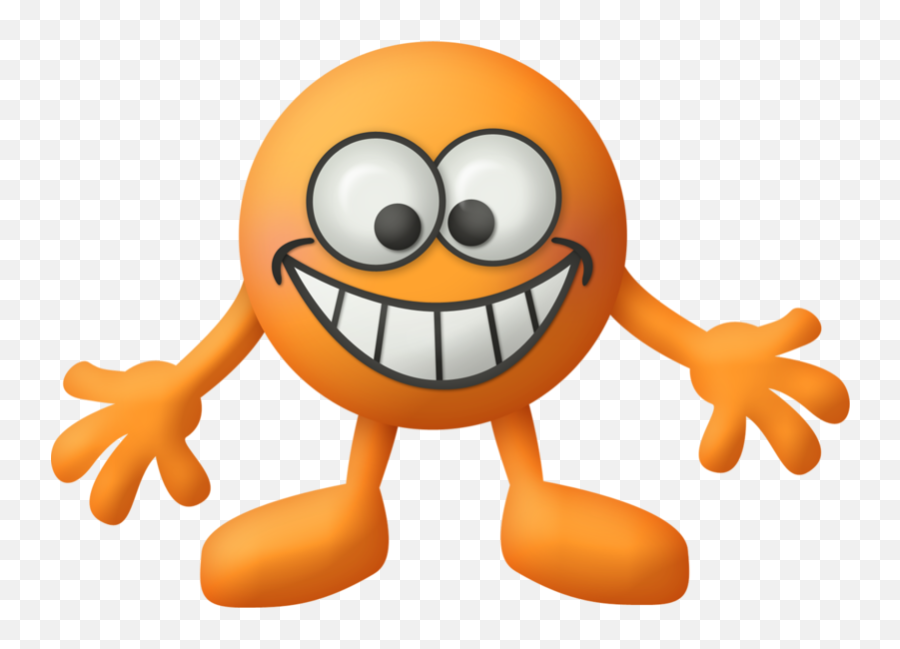 Download B Neener - Neener Smiley Emoji Smiley Faces Smiley,B Emoji Png