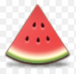 Summer Watermelon Emoji Fruts - Watermelon,Watermelon Emoji