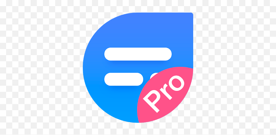 Textu Pro U2013 Private Sms Messenger V330 Paid Apk Latest Emoji,Lenny Face Emoji