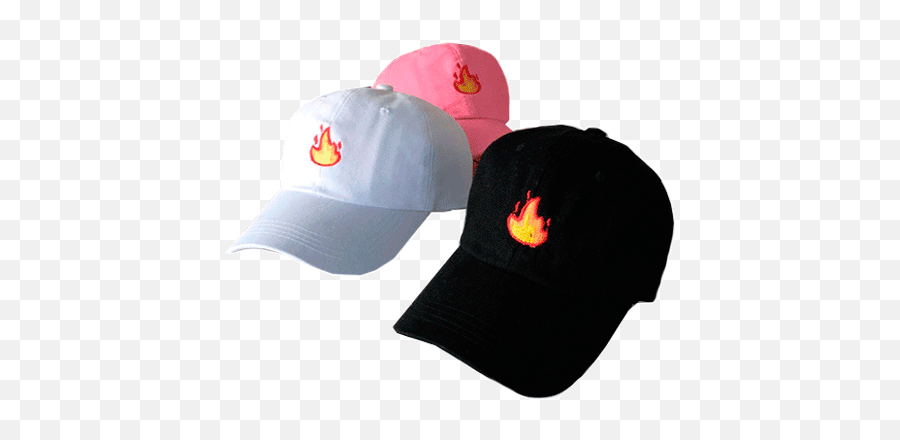 Fire Emoji Transparent Png Picture 602089 Fire Emoji - Fire Emoji Hat,Fire Emoticon