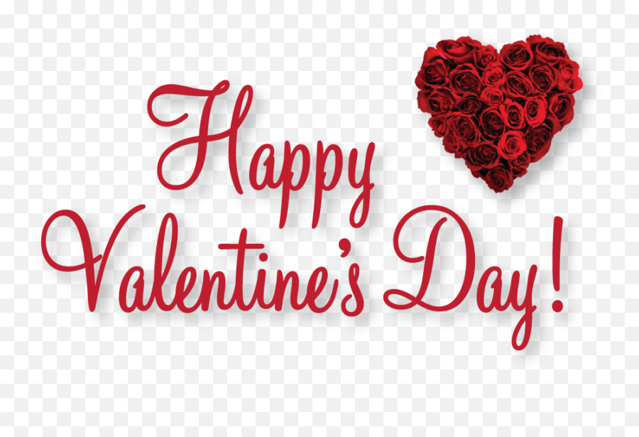San Valentine Transparent Png Clipart - Day 14 February Emoji,Emoji Valentine Cards