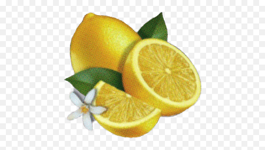 Lemonade Beyonce Clipart - Lemonade Beyonce Clipart Emoji,Beyonce Emoji
