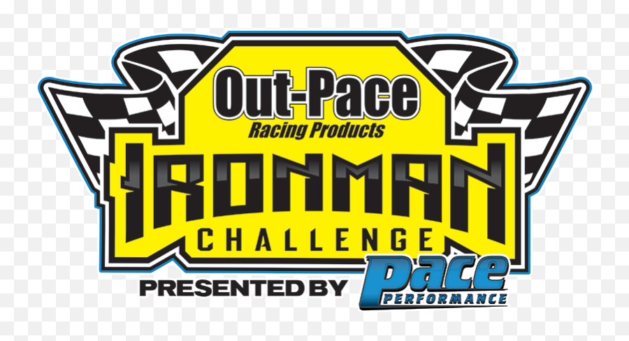 Download Hd Iron Man Challenge Out Pace Usra B Mods - Prettl Baja Racing Emoji,Iron Man Emoji