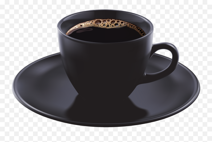 Coffe Cup Png Download Free Clip Art - Cup Of Coffee Png Emoji,Coffe Emoji