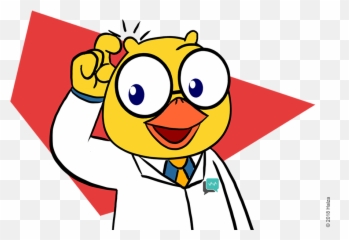 Henworld - Quizzes Cartoon Emoji,Nauseated Face Emoji