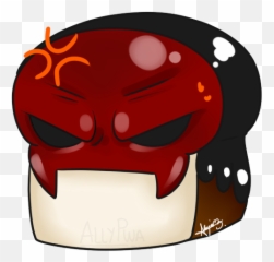 So - Ffxiv Lahabread Emoji,Xd Emoji