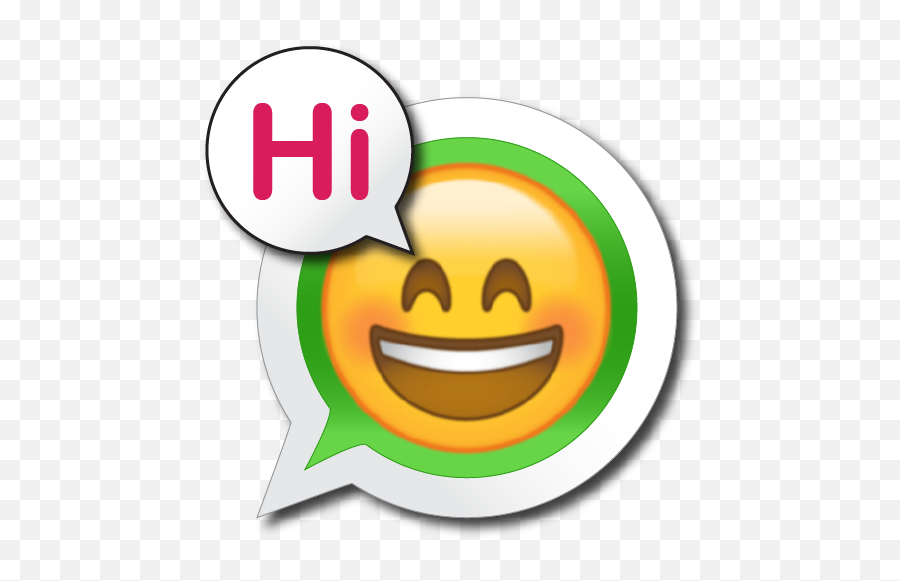 Talking Smiley - Talking Smiley Emoji,Ouch Emoji