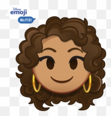 Graceyplays on Scratch - Cartoon Emoji